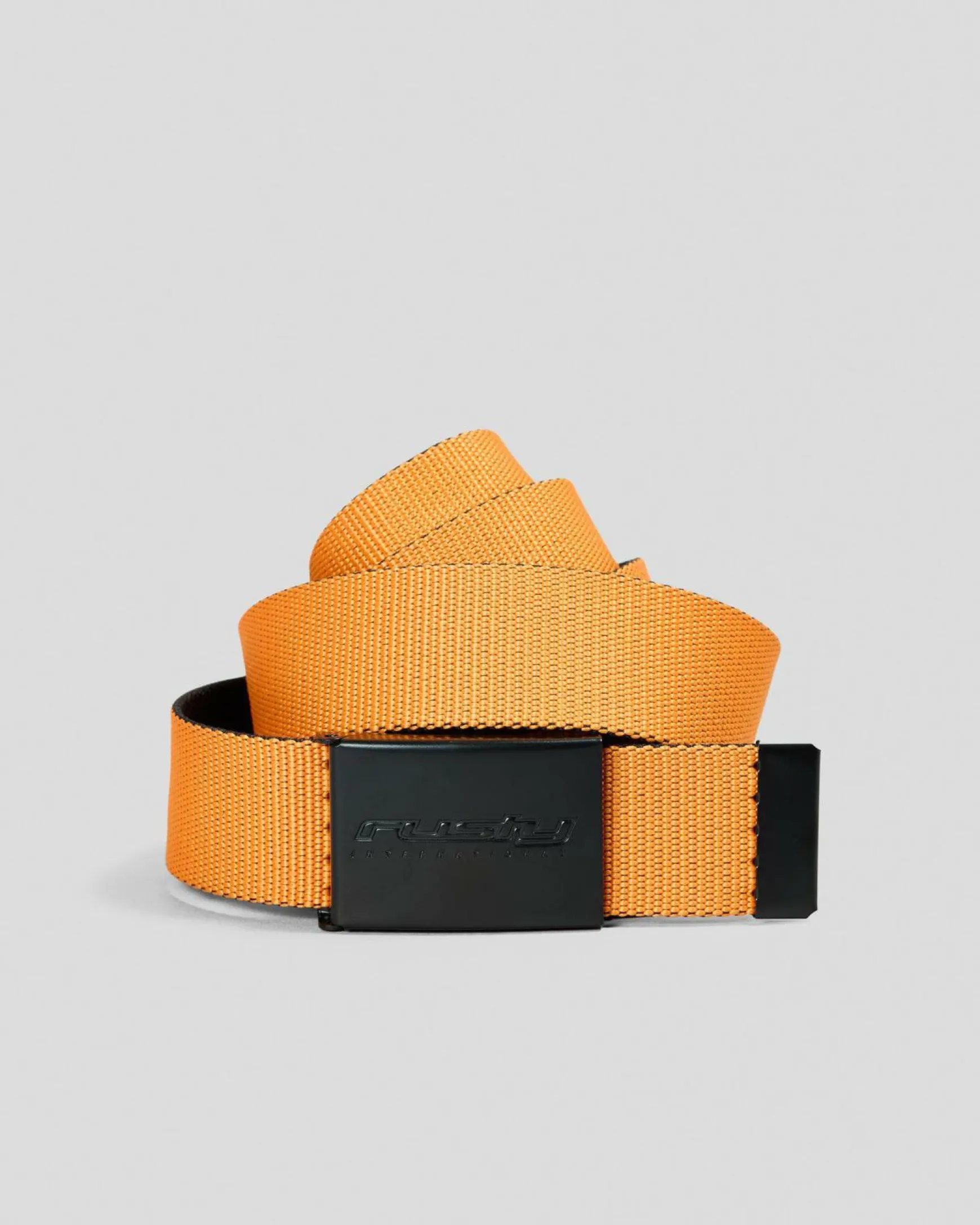 Bright Side Revo Web Belt