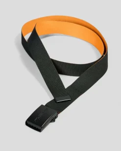 Bright Side Revo Web Belt