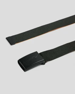 Bright Side Revo Web Belt