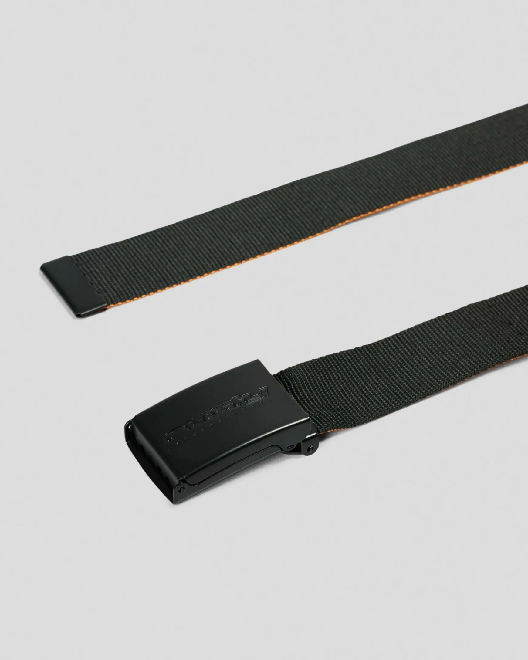 Bright Side Revo Web Belt