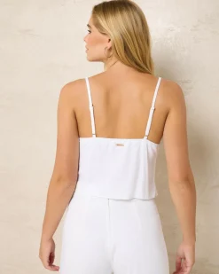 Brighton Dallis Cami Top