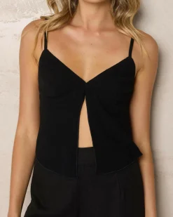 Brighton Dallis Cami Top