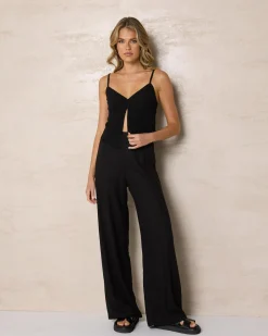 Brighton Dallis Cami Top