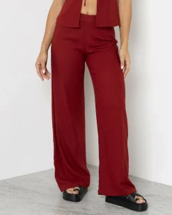 Brighton Hawaii Pants