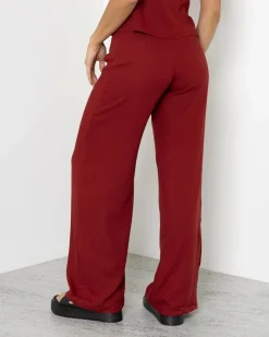 Brighton Hawaii Pants