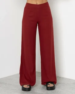 Brighton Hawaii Pants