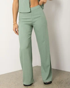 Brighton Hawaii Pants
