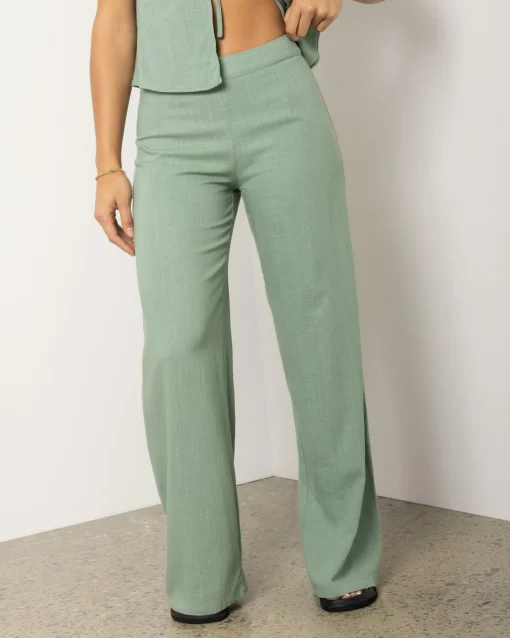 Brighton Hawaii Pants