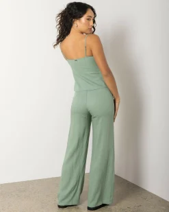 Brighton Hawaii Pants