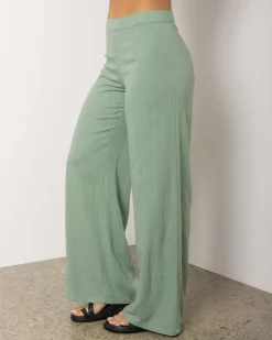Brighton Hawaii Pants