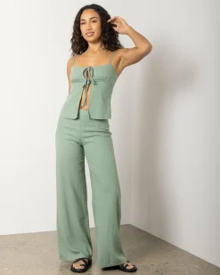 Brighton Hawaii Pants