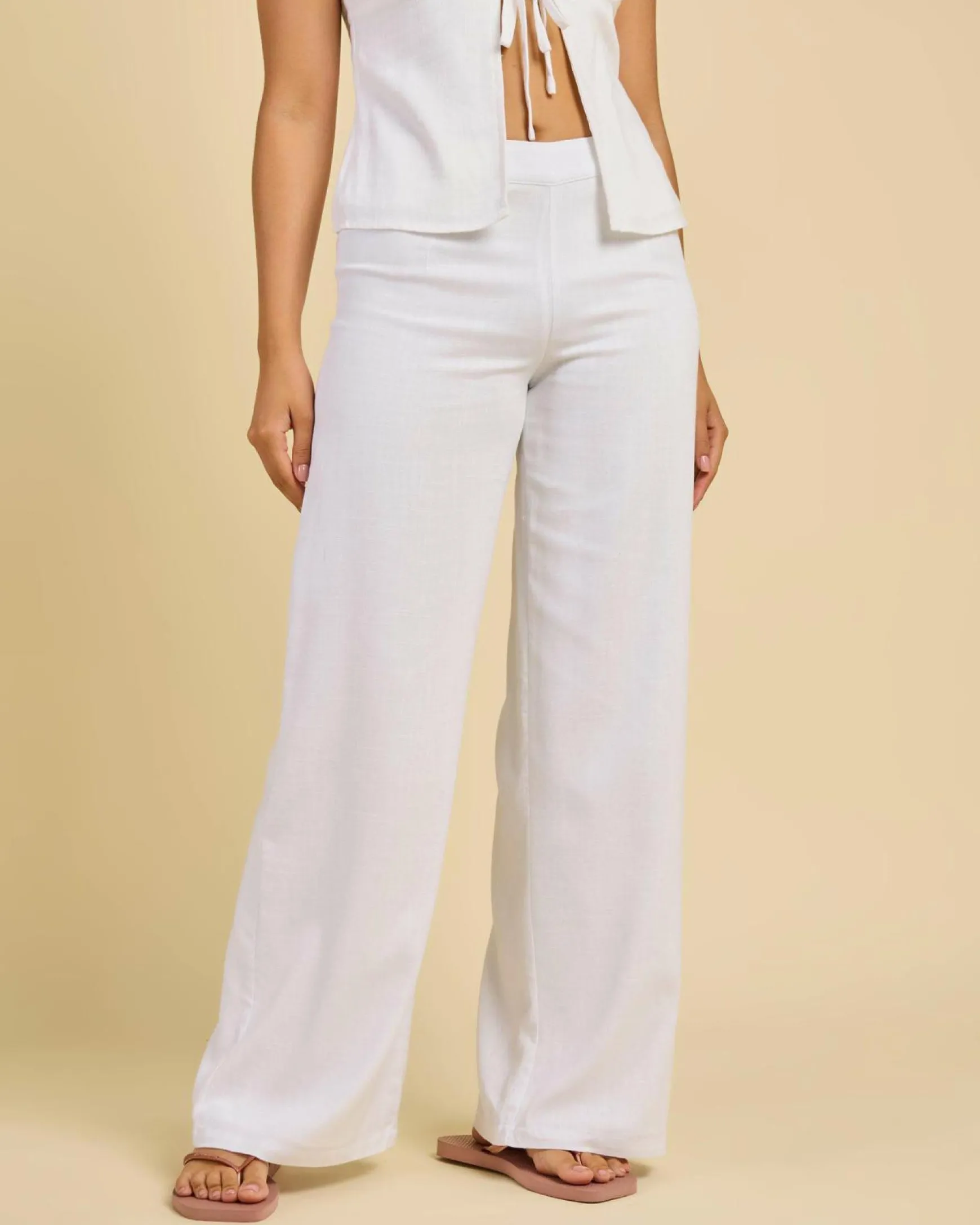 Brighton Hawaii Pants