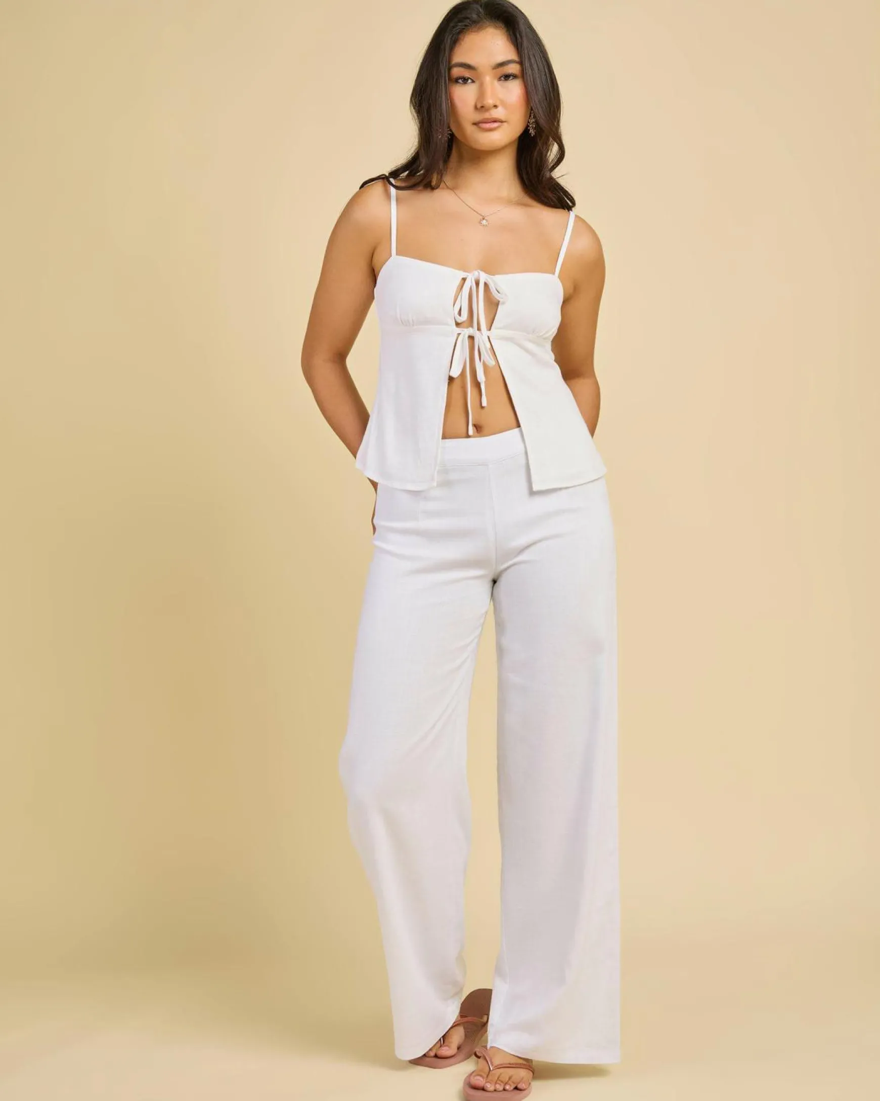 Brighton Hawaii Pants