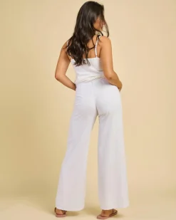 Brighton Hawaii Pants