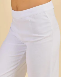 Brighton Hawaii Pants