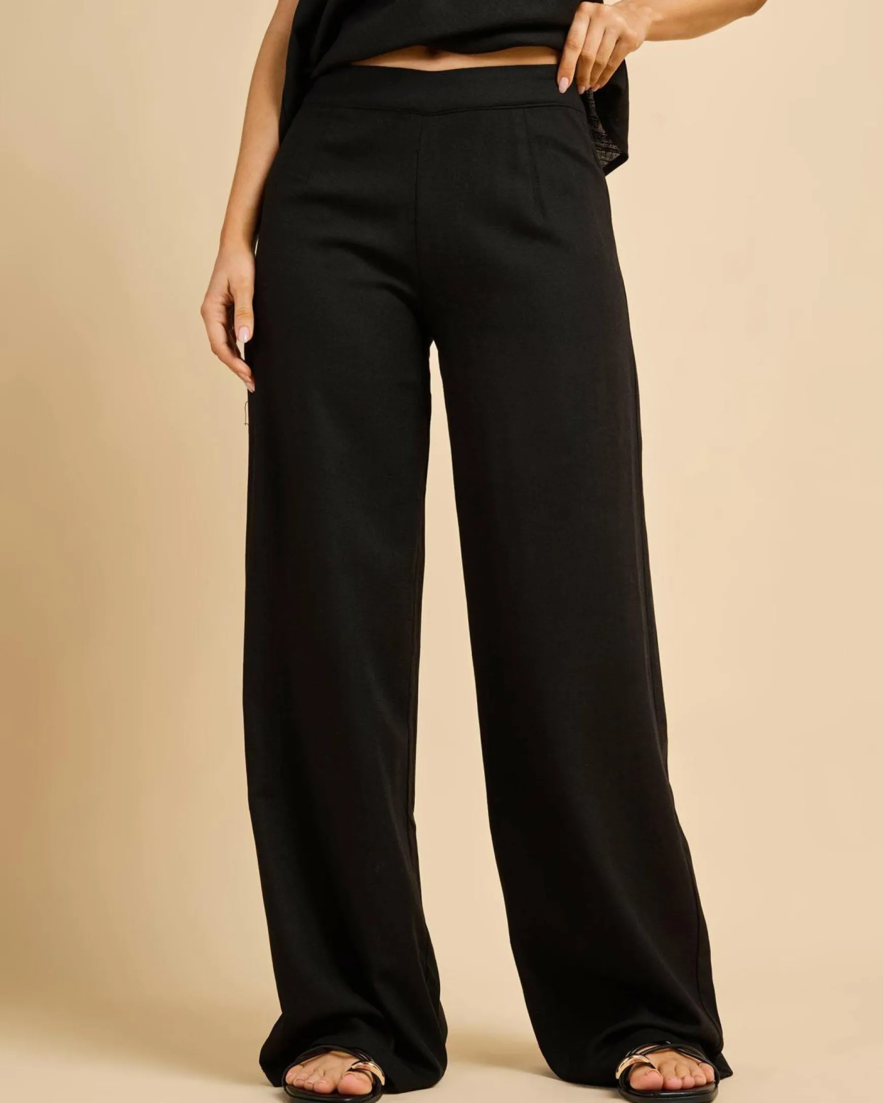 Brighton Hawaii Pants