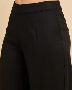 Brighton Hawaii Pants