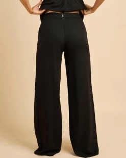 Brighton Hawaii Pants