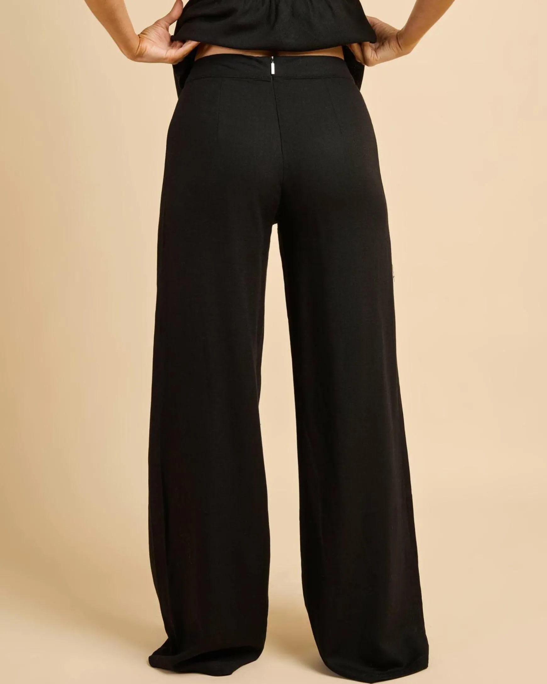 Brighton Hawaii Pants