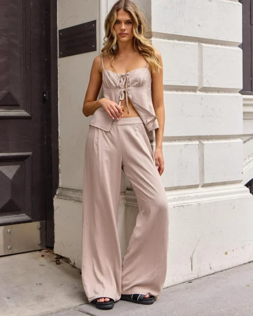 Brighton Hawaii Pants