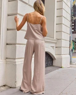 Brighton Hawaii Pants
