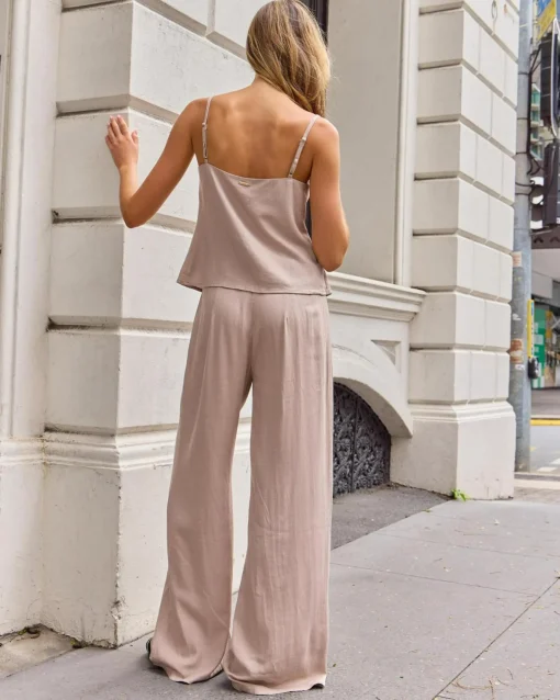 Brighton Hawaii Pants