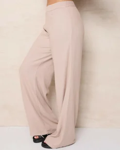 Brighton Hawaii Pants