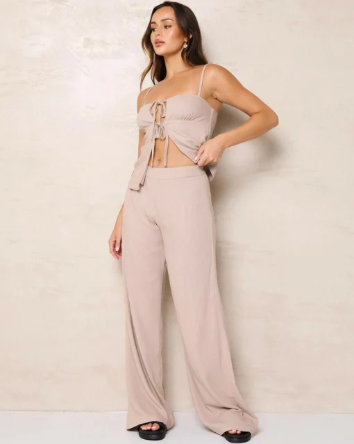 Brighton Hawaii Pants
