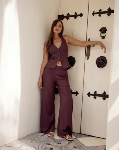 Brighton Hawaii Pants