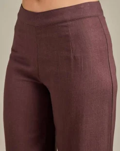 Brighton Hawaii Pants