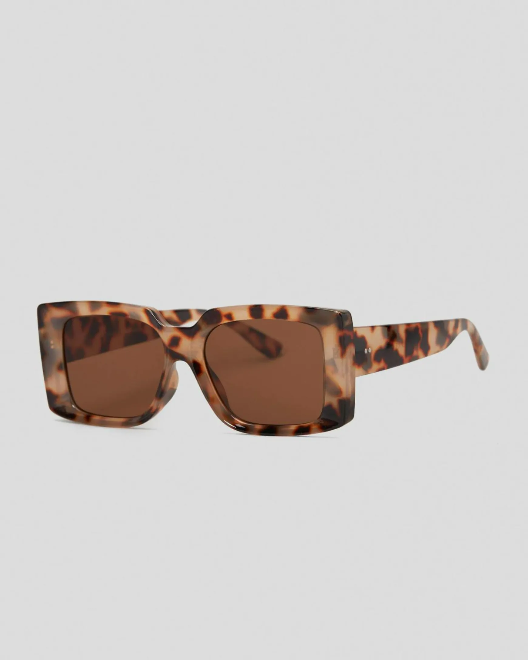 Brighton Sunglasses