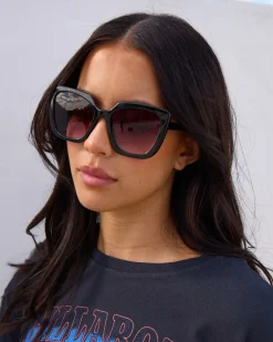 Brighton Sunglasses