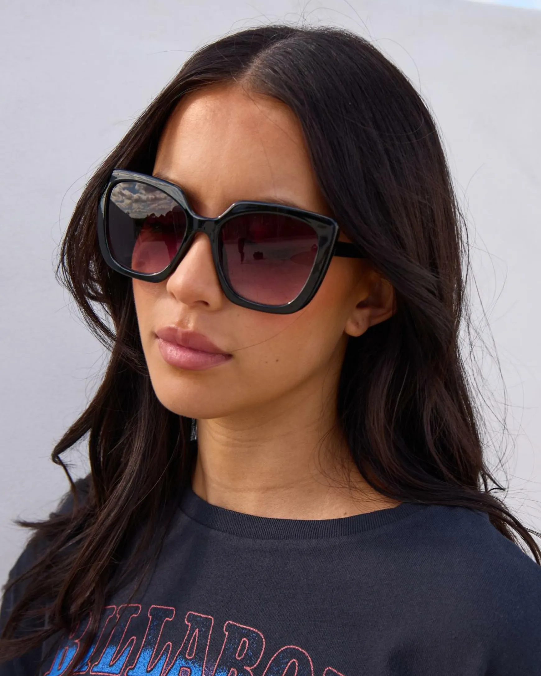Brighton Sunglasses