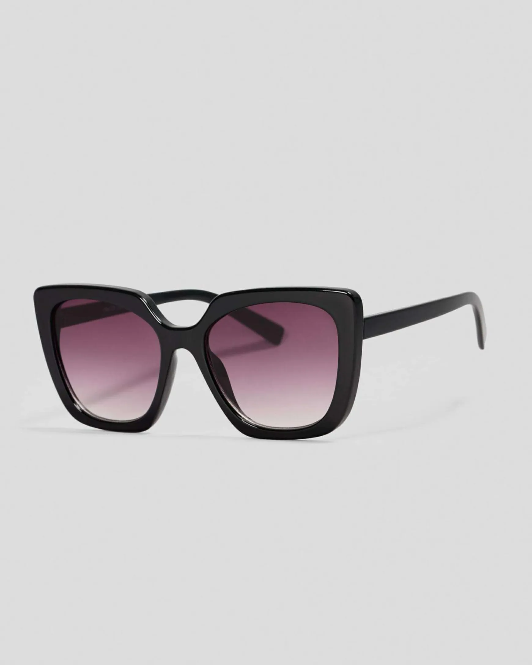 Brighton Sunglasses