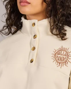 Bring The Sun Sweatshirt