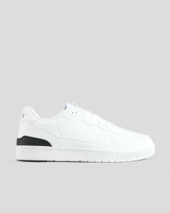 Brixton Shoes