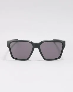Briza Sunglasses