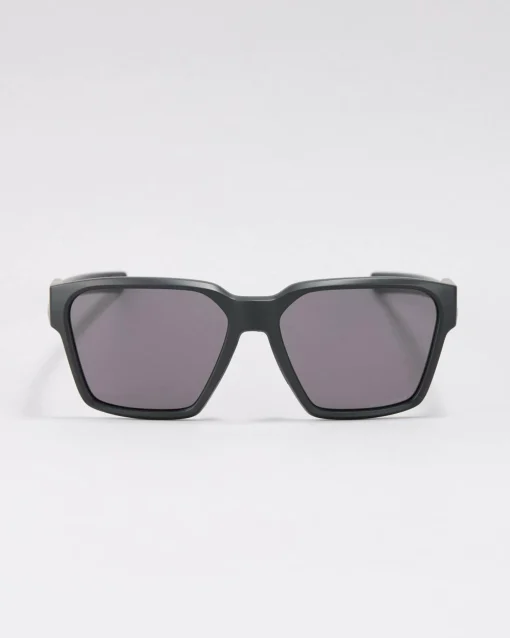 Briza Sunglasses