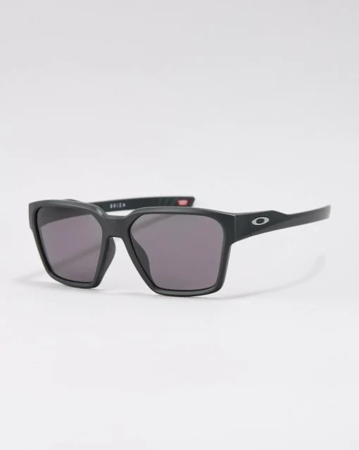 Briza Sunglasses