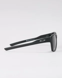Briza Sunglasses