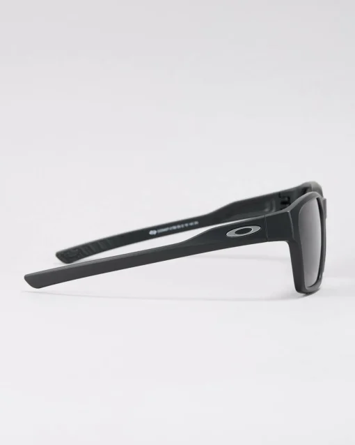 Briza Sunglasses