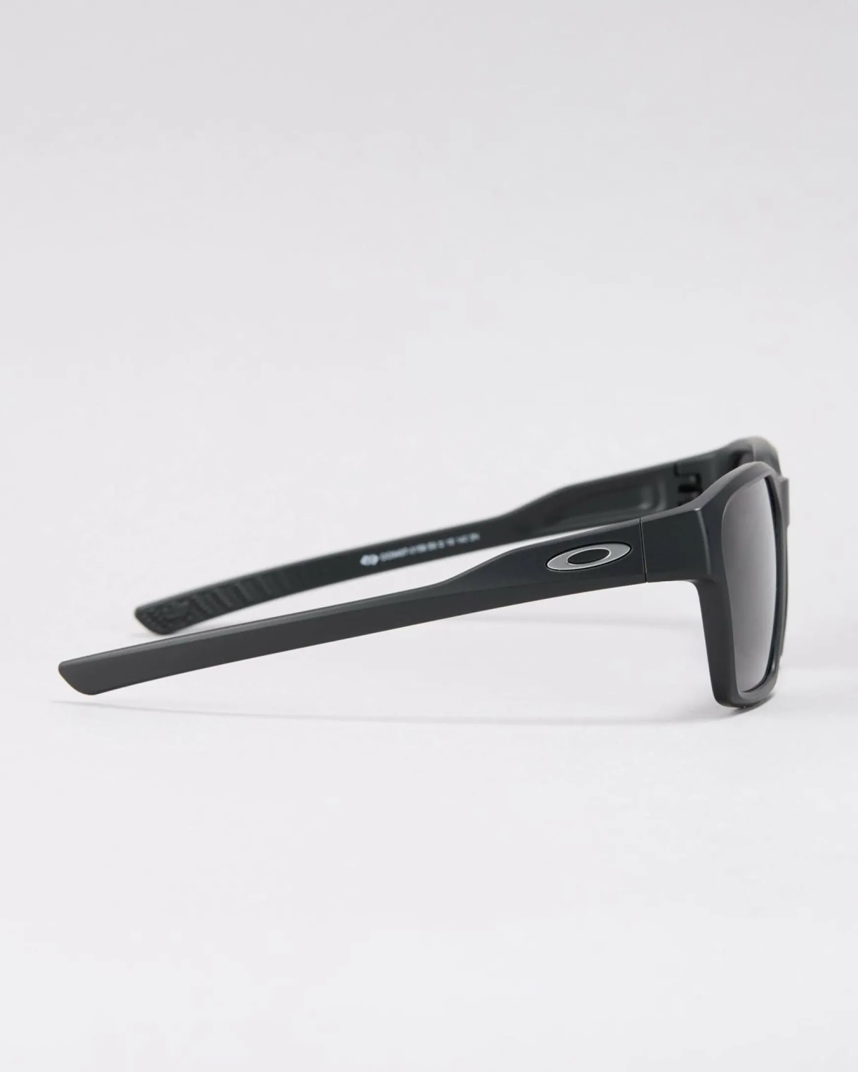 Briza Sunglasses