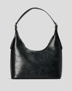 Brogan Hand Bag