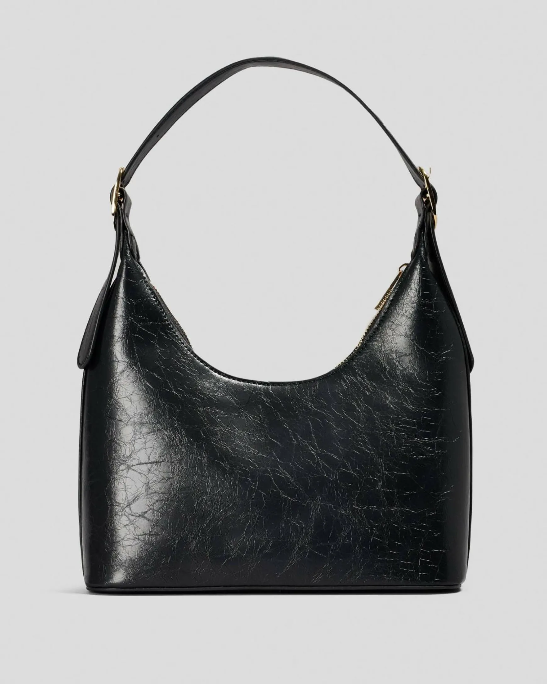 Brogan Hand Bag