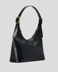 Brogan Hand Bag