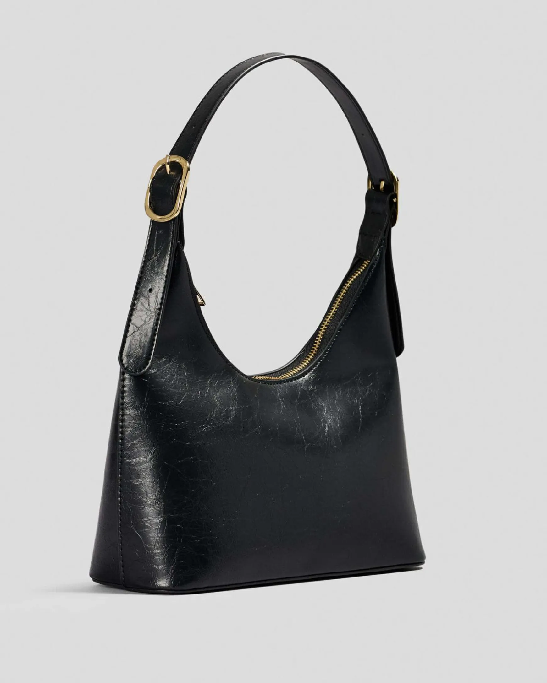 Brogan Hand Bag