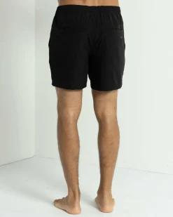 Bronant Beach Shorts