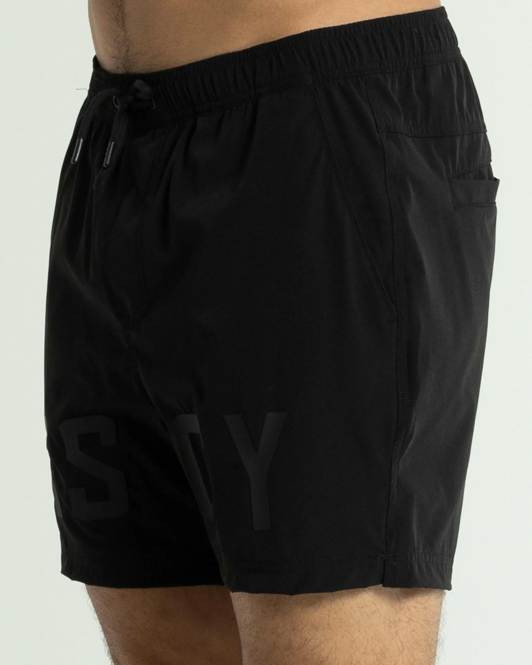 Bronant Beach Shorts