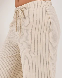 Brooklin Pants
