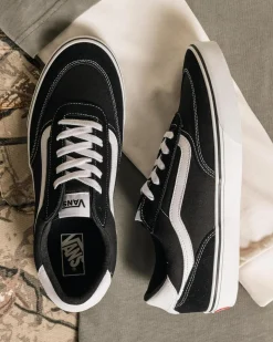 Brooklyn Shoes